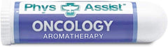﻿PhysAssist Inhaler Oncology Nausea