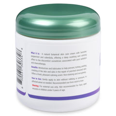 PhysAssist Oncology Cream with Botanicals. FAMILY SIZE 6oz. Big Savings!