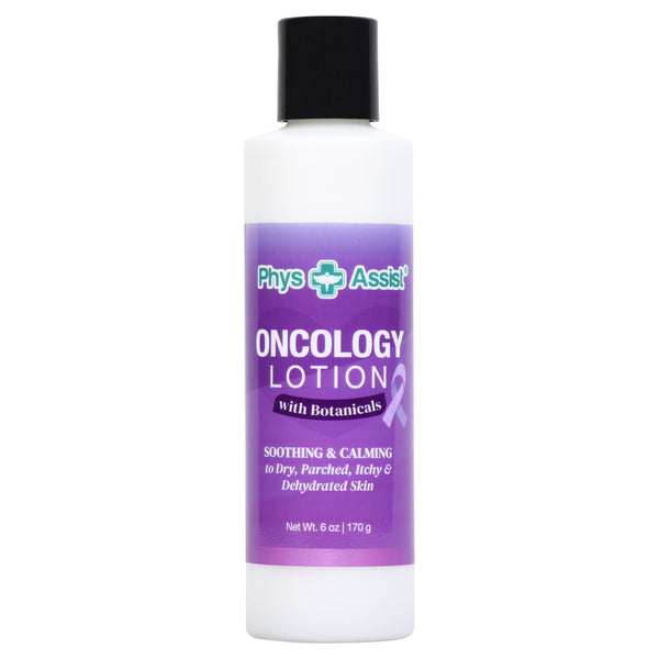 Oncology  Lotion