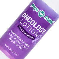 Oncology  Lotion
