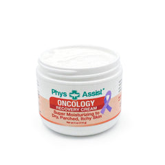 Oncology Recovery Cream